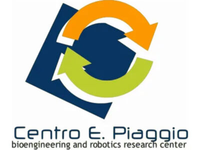 Centro di Ricerca E. Piaggio