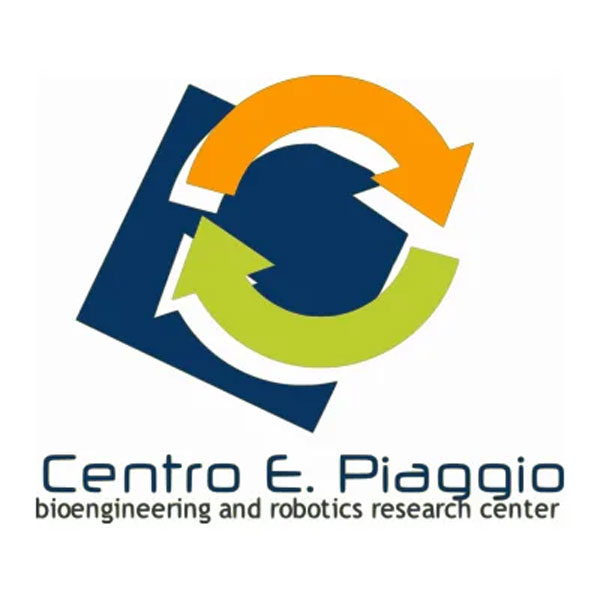 Centro di Ricerca E. Piaggio