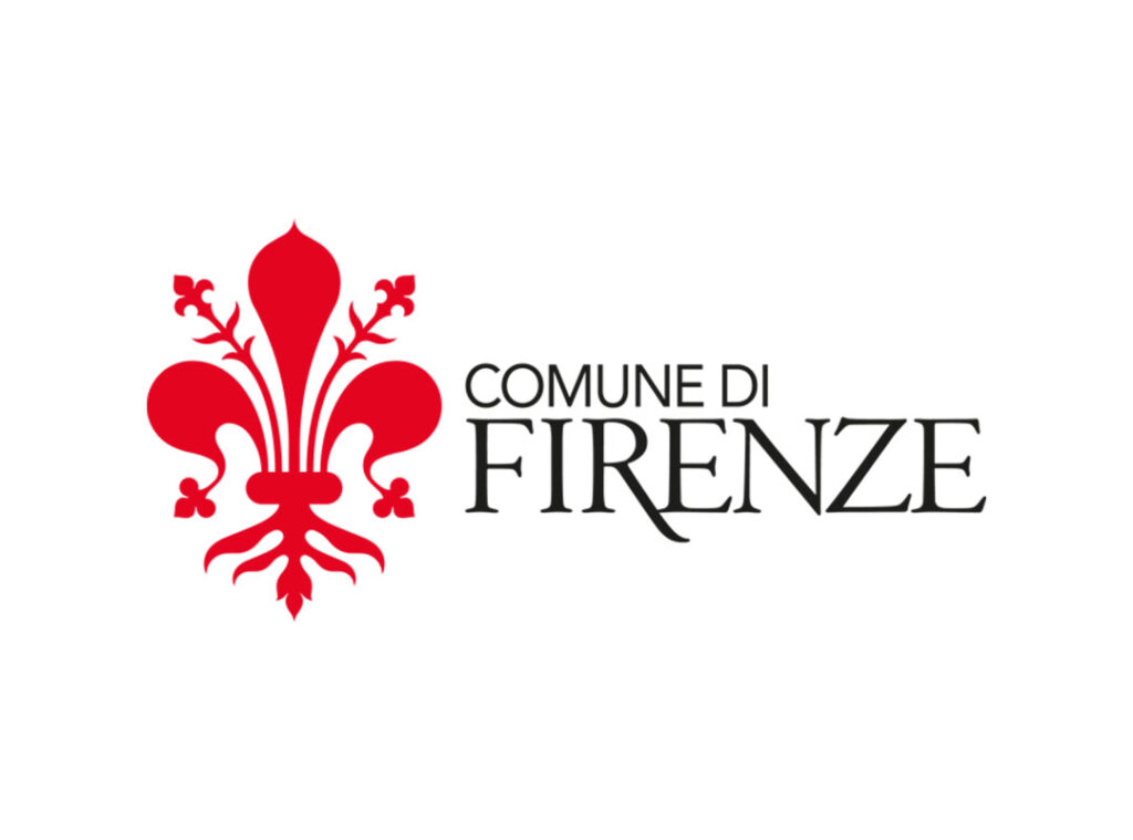 Comune di Firenze