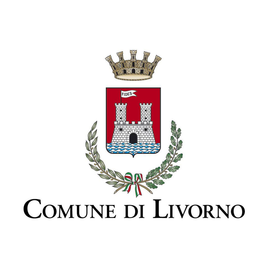 Comune di Livorno