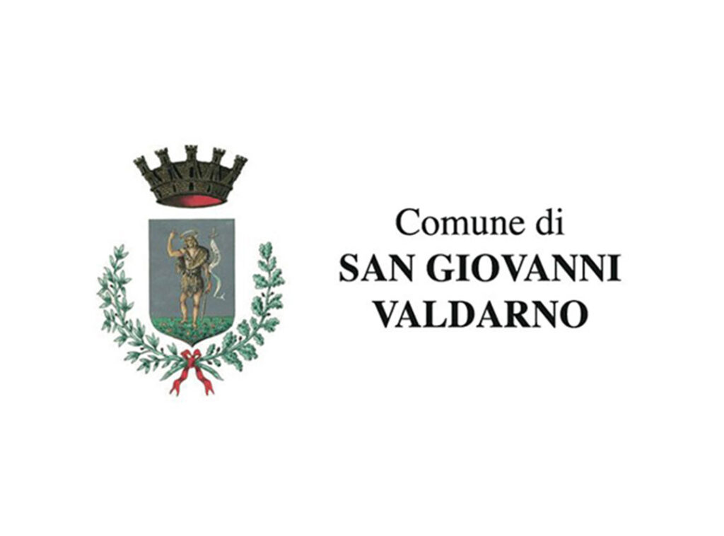 Comune di San Giovanni Val d’Arno