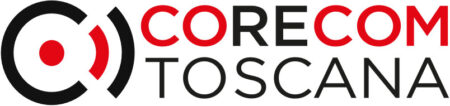 Corecom Toscana