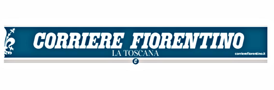 Corriere Fiorentino
