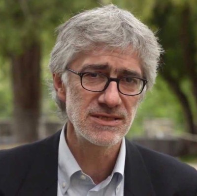 Luca De Biase