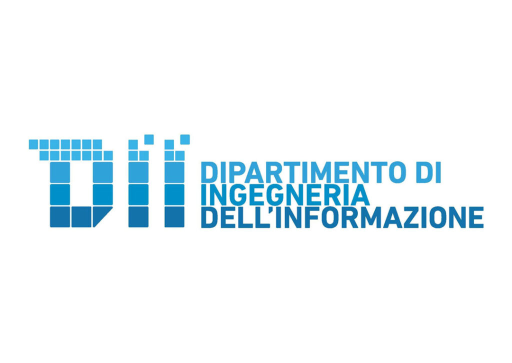 Dipartimento di Ingegneria dell'Informazione DII