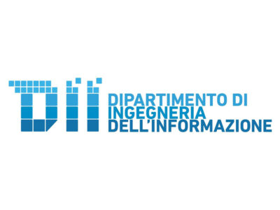 Dipartimento di Ingegneria dell'Informazione DII