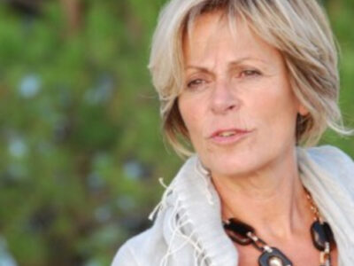 Fosca Giannotti