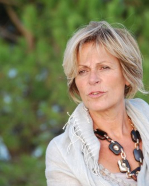 Fosca Giannotti