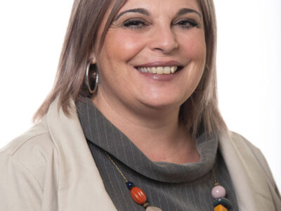 Gaia Orlandi