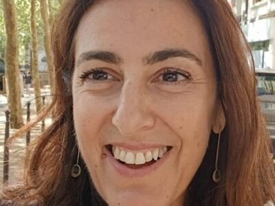 Ginevra Peruginelli