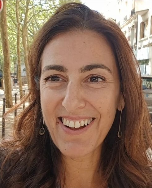 Ginevra Peruginelli