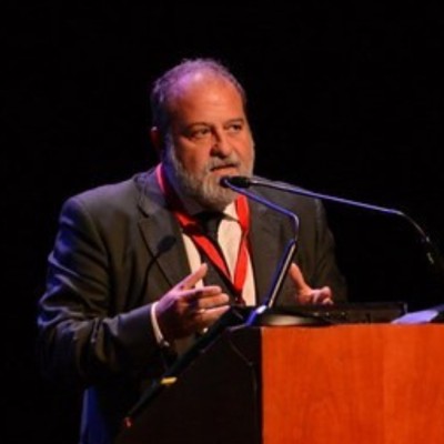 Giuseppe Corasaniti