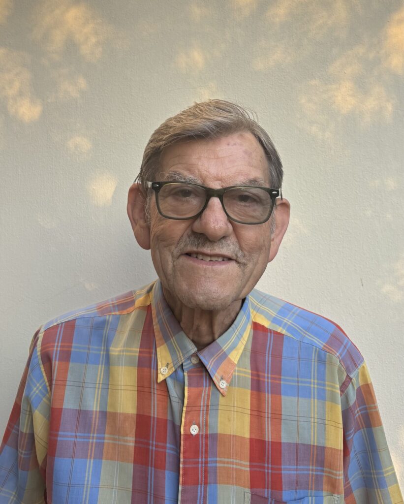 Graziano Bertini