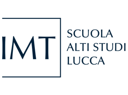 IMT Lucca