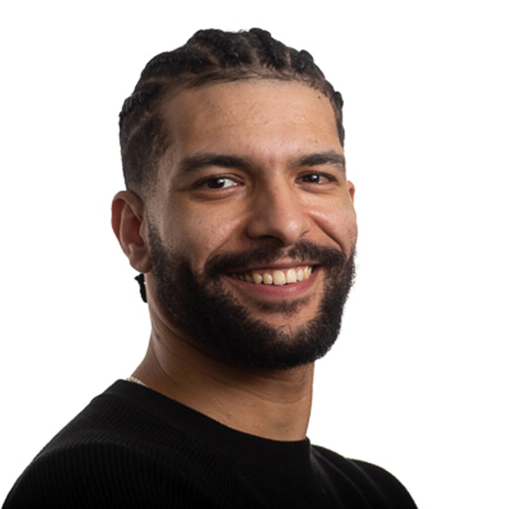 Ibrahim El Shemy