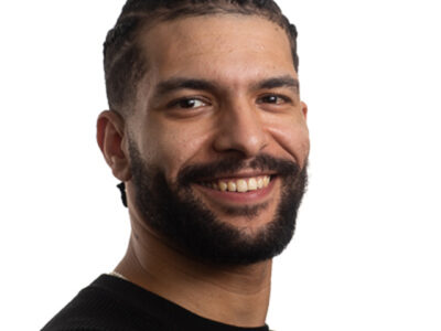 Ibrahim El Shemy