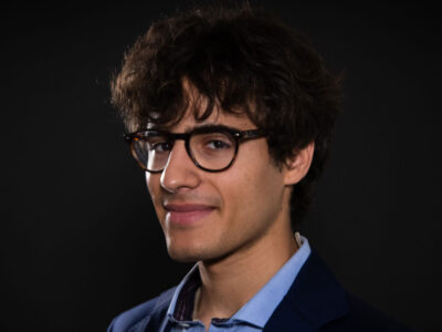Leonardo Pasquale