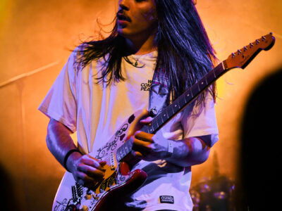 Lorenzo Aliotta
