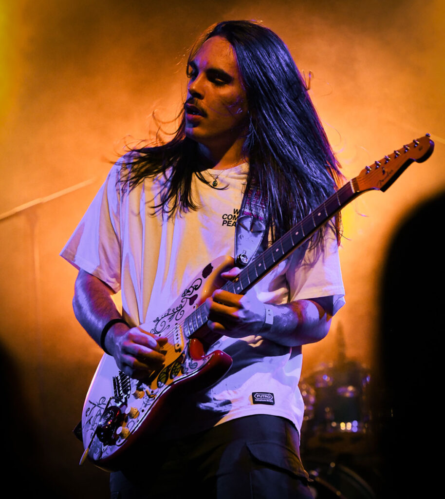 Lorenzo Aliotta