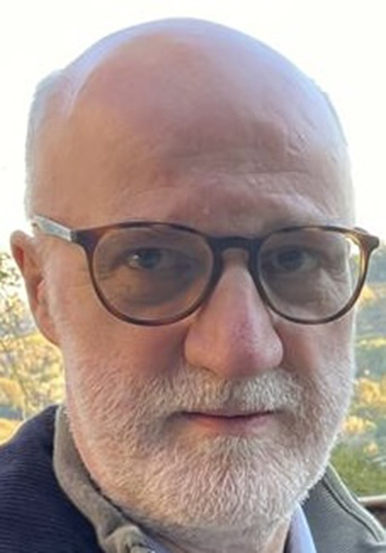 Marcello Anders Piacenti
