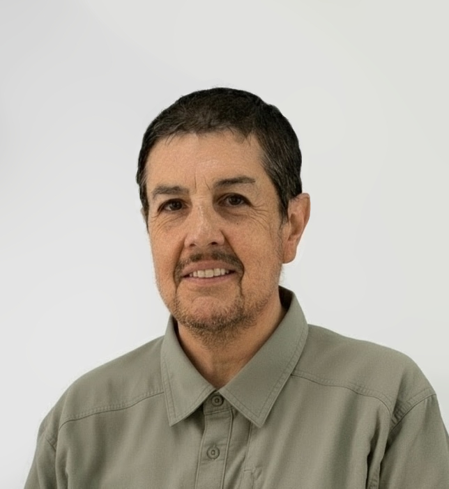 Massimo Martinelli