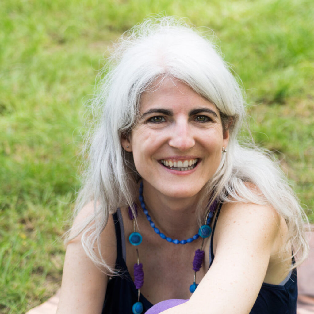 Monica Murano