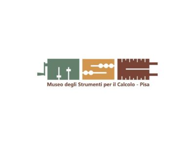Museo degli Strumenti per il Calcolo UNIPI