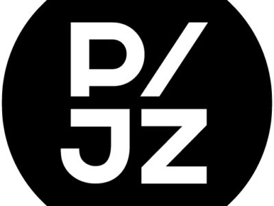 Pisa Jazz