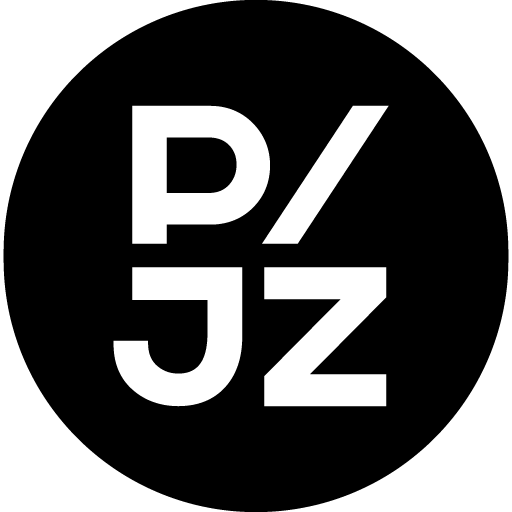 Pisa Jazz