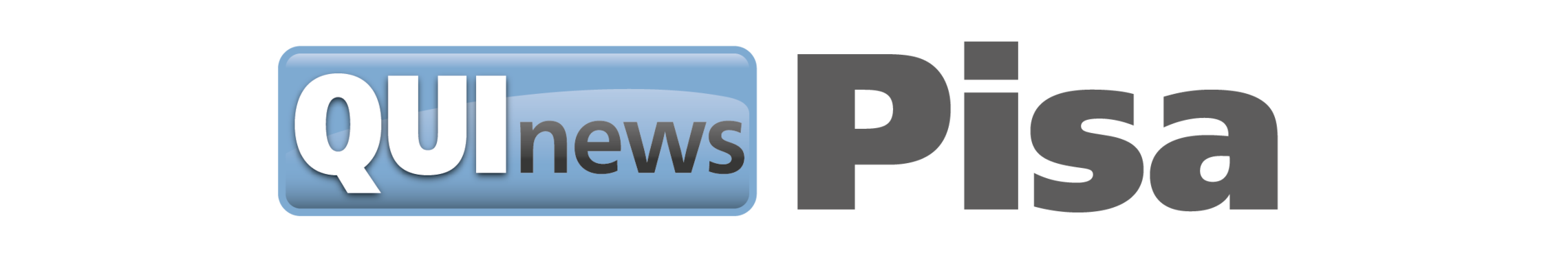 QUInews Pisa