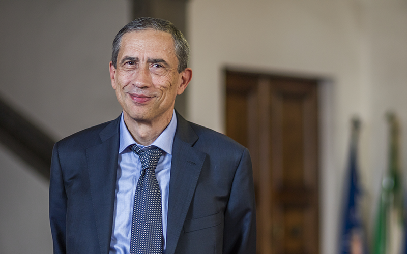 Riccardo Zucchi