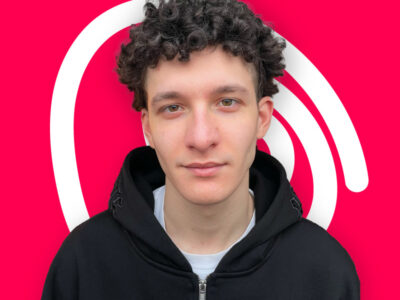 Riccardo Sala