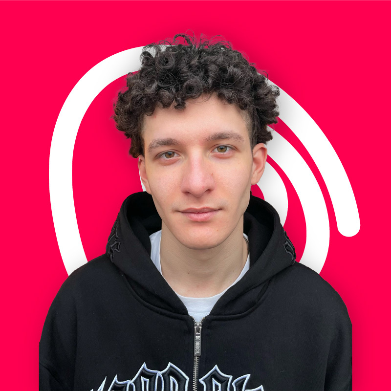 Riccardo Sala