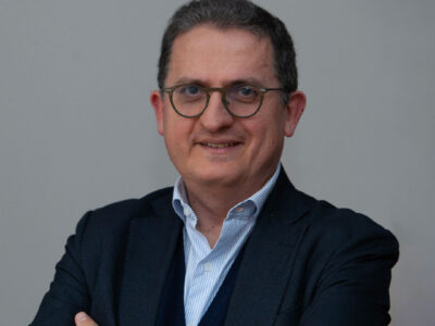 Stefano Da Empoli