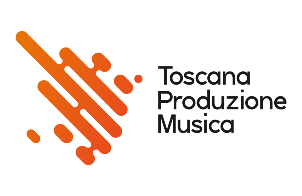 Toscana Produzione Musica