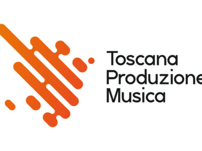 Toscana Produzione Musica