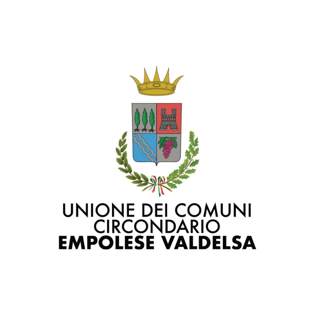 Unione dei Comuni Circondario dell'Empolese Valdelsa