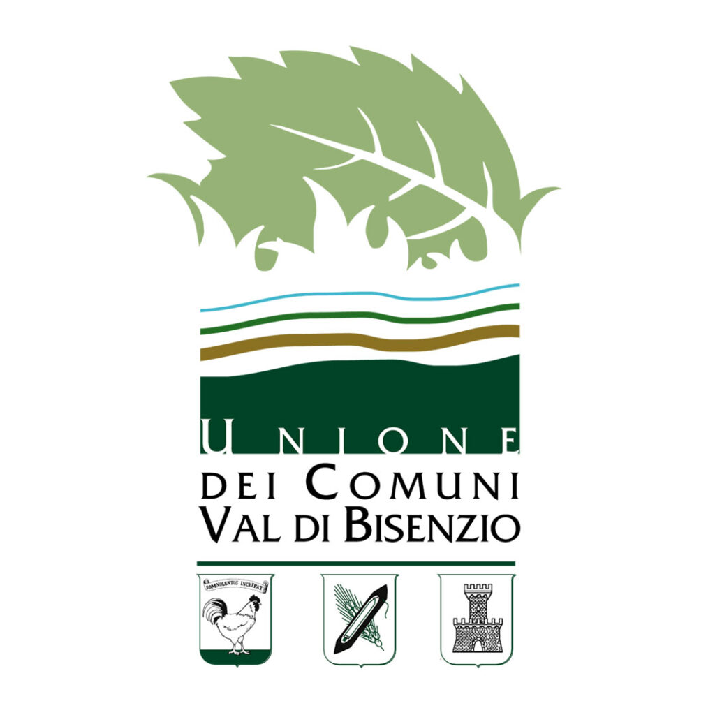 Unione dei Comuni Val di Bisenzio