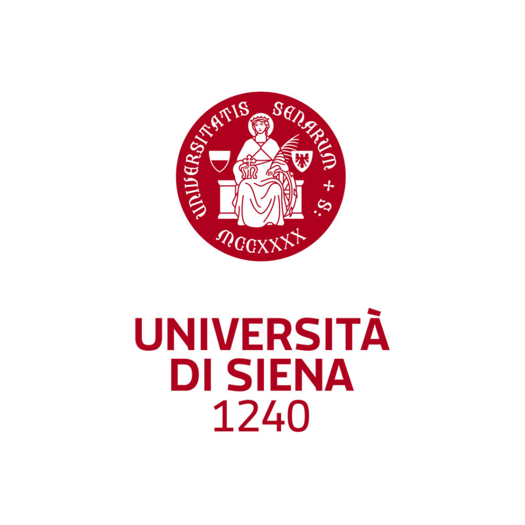 Università di Siena