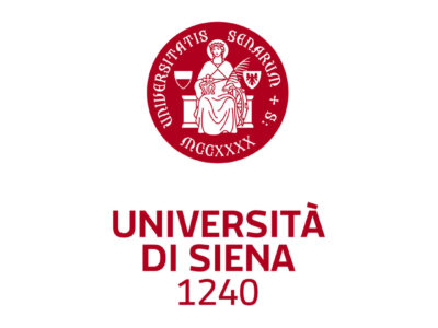 Università di Siena