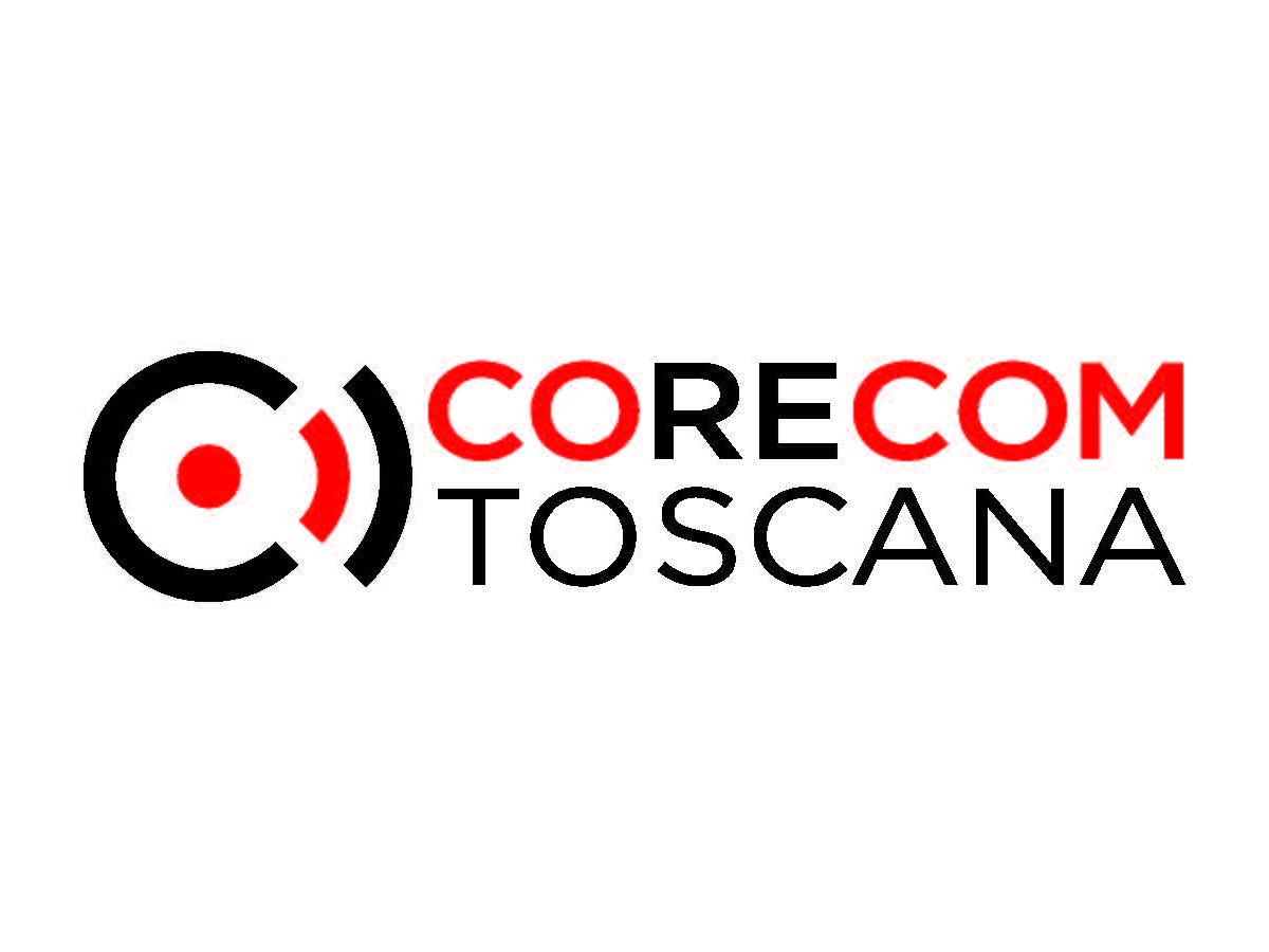 Corecom Toscana