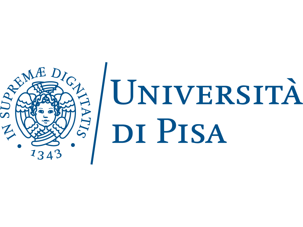 Università di Pisa