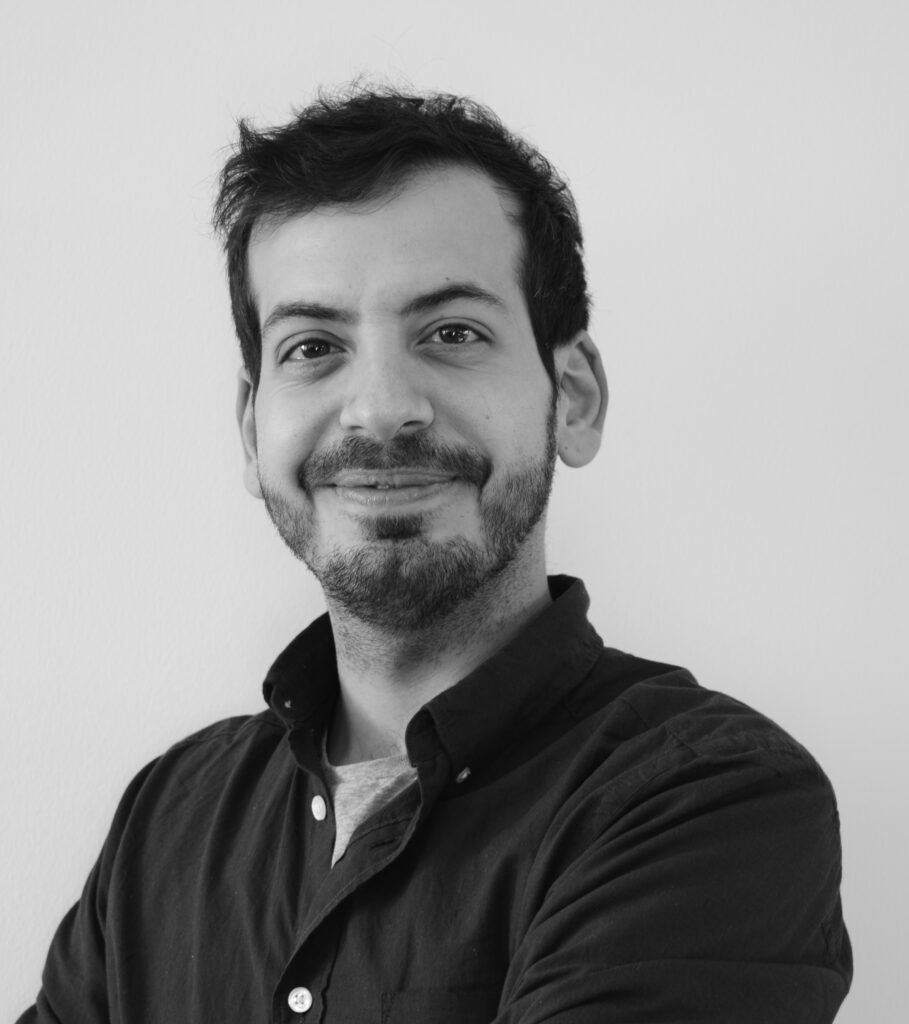 Emmanouil (Manolis) Xylakis