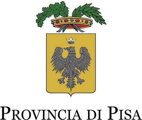 Provincia di Pisa