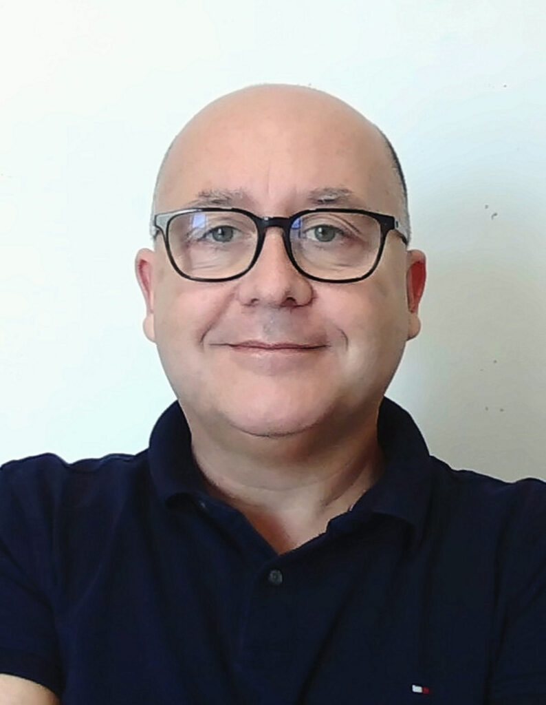 Stefano Lodi Rizzini